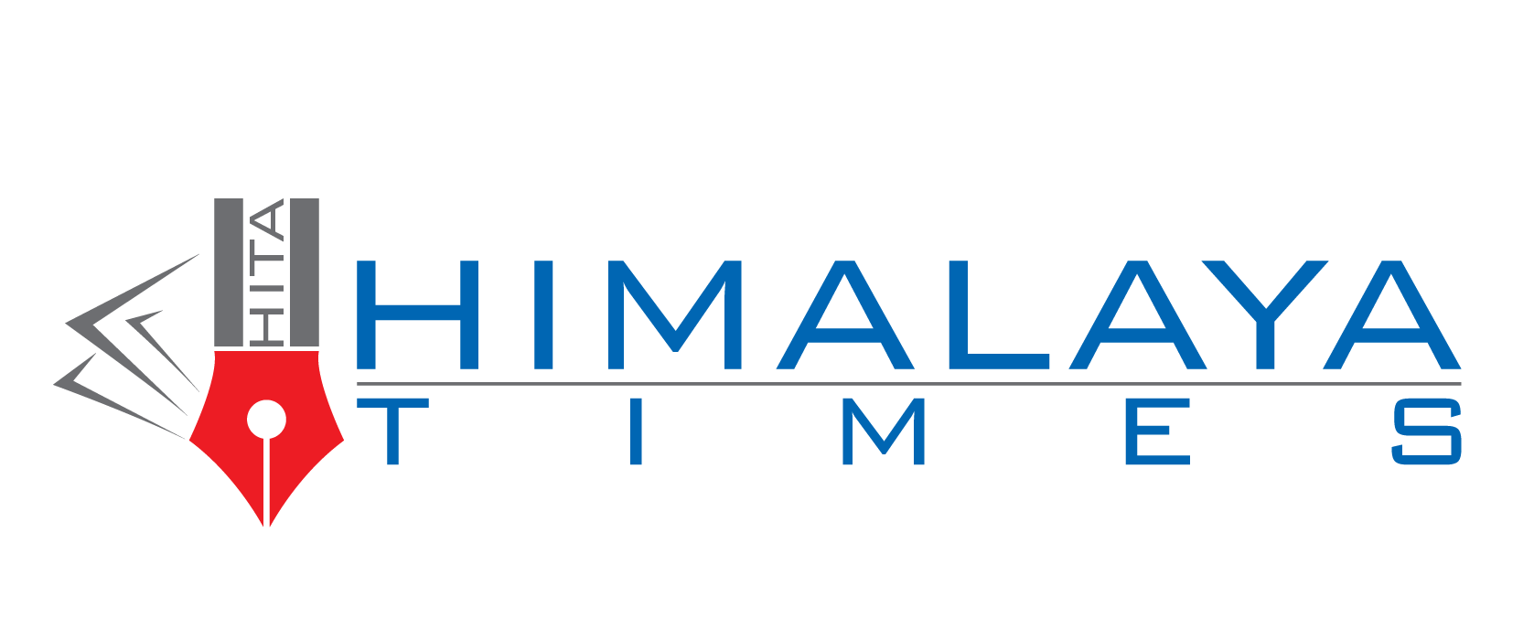 Himalaya Times>