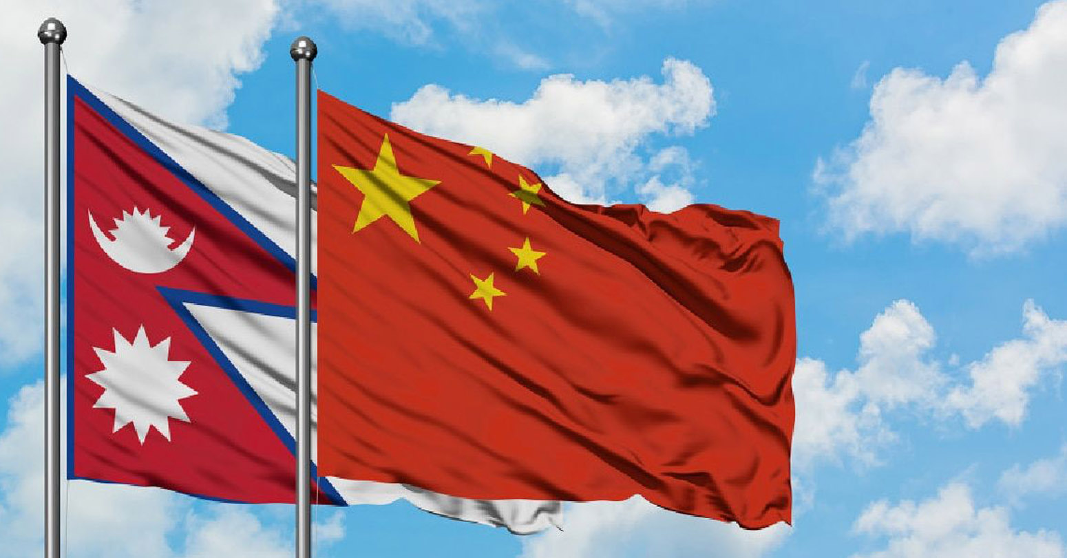 China Waives Visa Fees For Nepali Nationals
