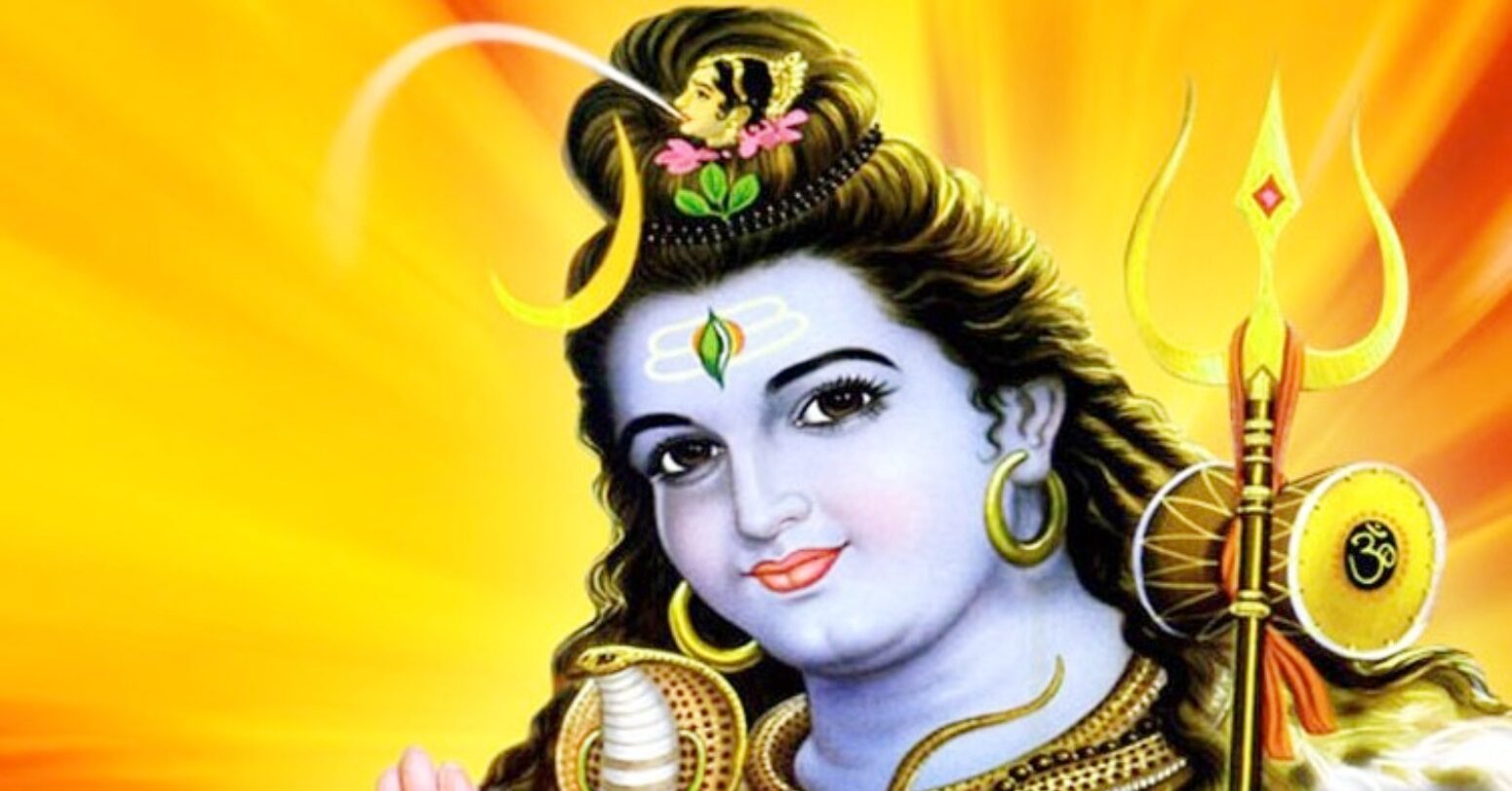 worship-lord-shiva-on-monday-himalaya-times