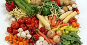 Market Monitoring In Tokha, 46 Businesses Booked