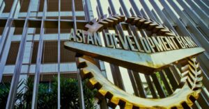 Economic Growth Of Nepal To Remain At 2.7% In 2026, Says ADB Forecast