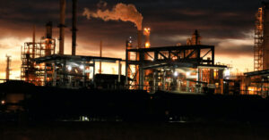 OPEC+ To Make First Post-UAE Production Decision