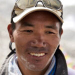 Kami Rita Sherpa Beats Own Record By Reaching Everest Summit 30th Time