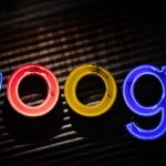 Google Hit With 250-Mln-Euro French Fine In News Copyright Fight
