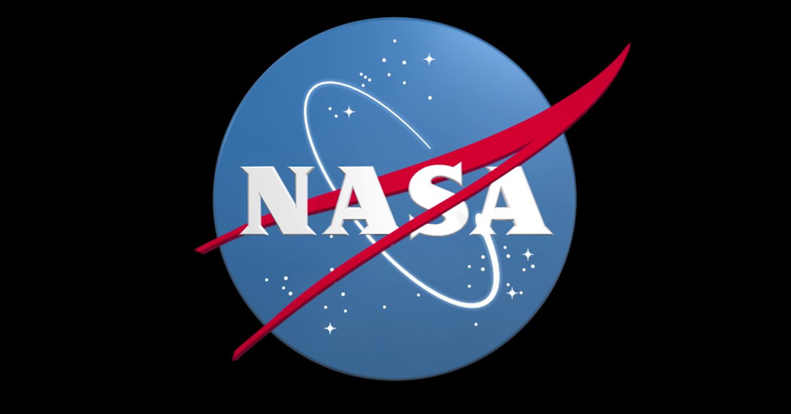 NASA’s…