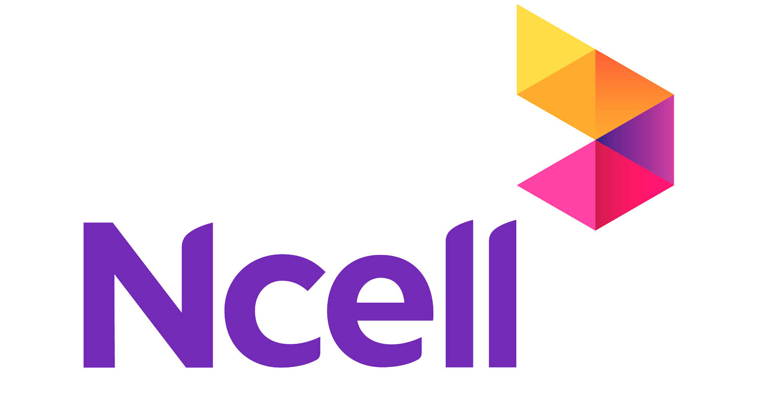 Transaction Of Ncell Shares Sparks Suspicion