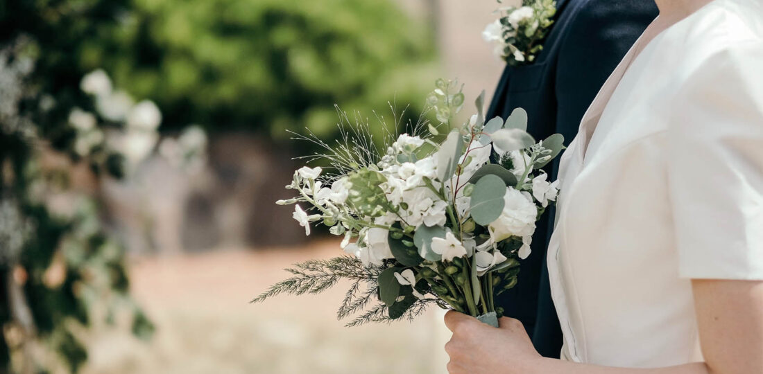 Appy Marriages: AI Helps Hundreds Of Japanese Wed
