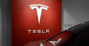Tesla To Recall Nearly 219,000 Vehicles In US
