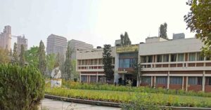 Hetauda Cement Industry Shut For Lack Of Raw Materials