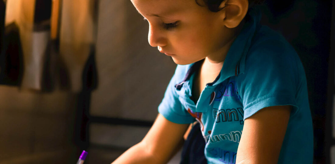 Local Levels In Nawalparasi Purba Open Schools For New Academic Year