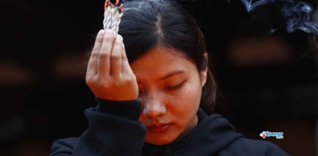 Akshaya Tritiya Festival Being Celebrated Today