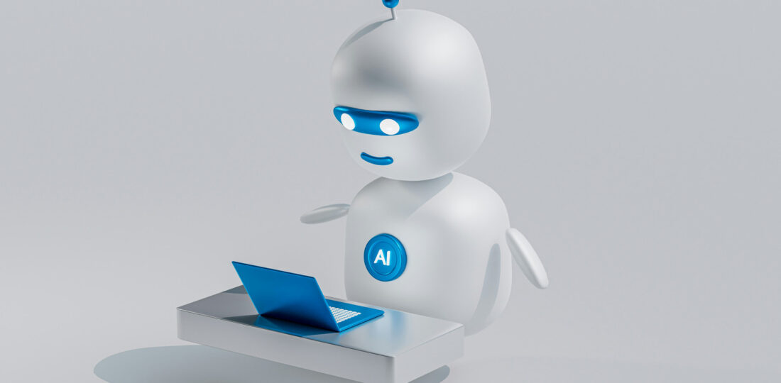 OpenAI Reports ‘Unprecedented’ Autonomous Hack By AI Agents
