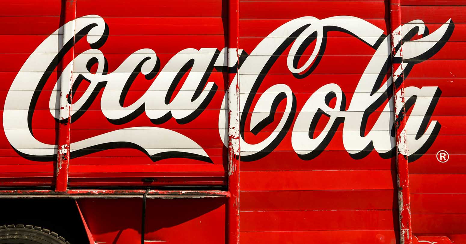 Coca-Cola World's Largest Producer Of Branded Plastic Pollution: Research