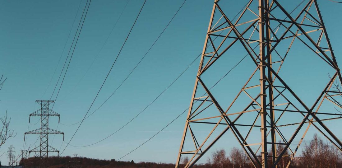 277 Consumers Blacklisted For Not Paying Tariff