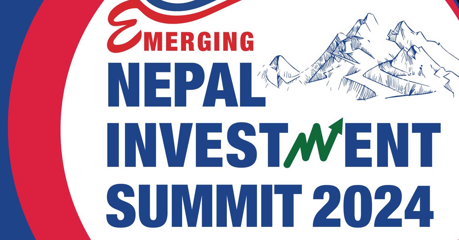 151 Projects To Be Presented In Investment Summit 2024
