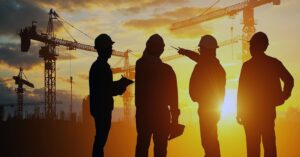 Civil Service Trade Unions Urge Government Not To Curtail Trade Union Rights