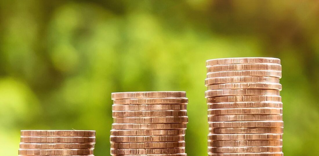 Government Launches Taxpayer Incentive Gift Programme To Encourage Invoice Collection