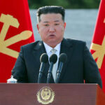 ‘Poopaganda’, Satellite And Missiles: What’s North Korea Up To?