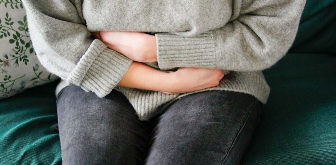 The Condition PCOS Is Now Called PMOS. What To Know About The Name Change And What It Means For Care