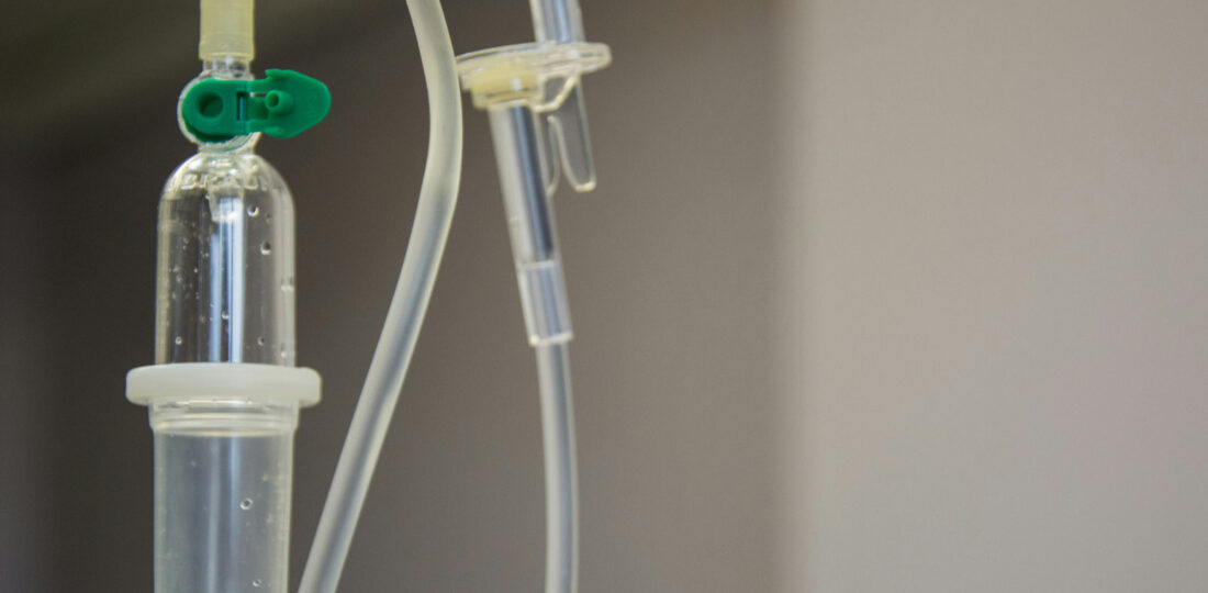 Cancer Medicine Shortage Hits Country’s Largest Cancer Hospital
