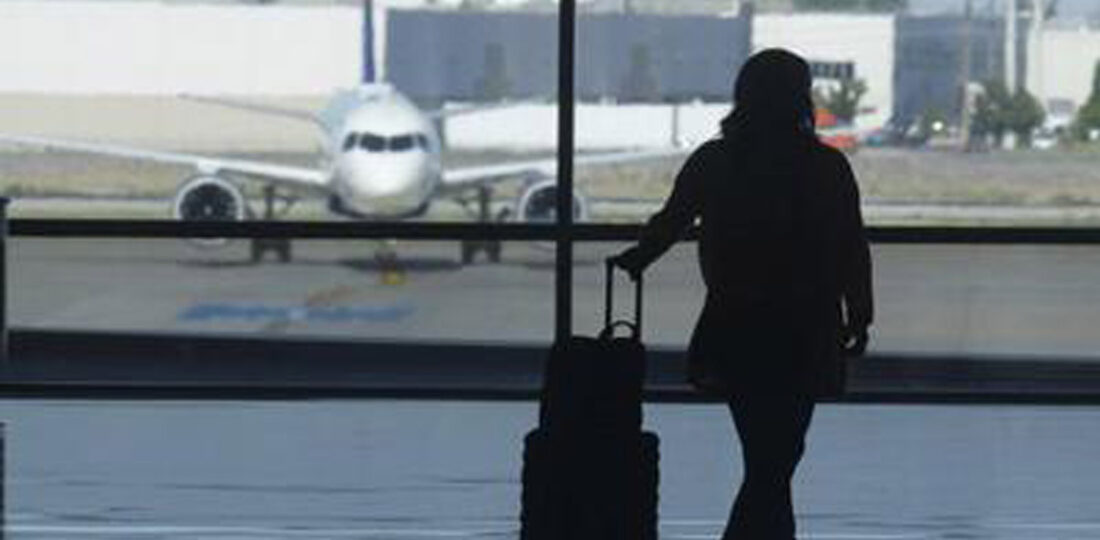 DHEA To Arrange For Food And Accommodation Of Stranded Passengers At TIA