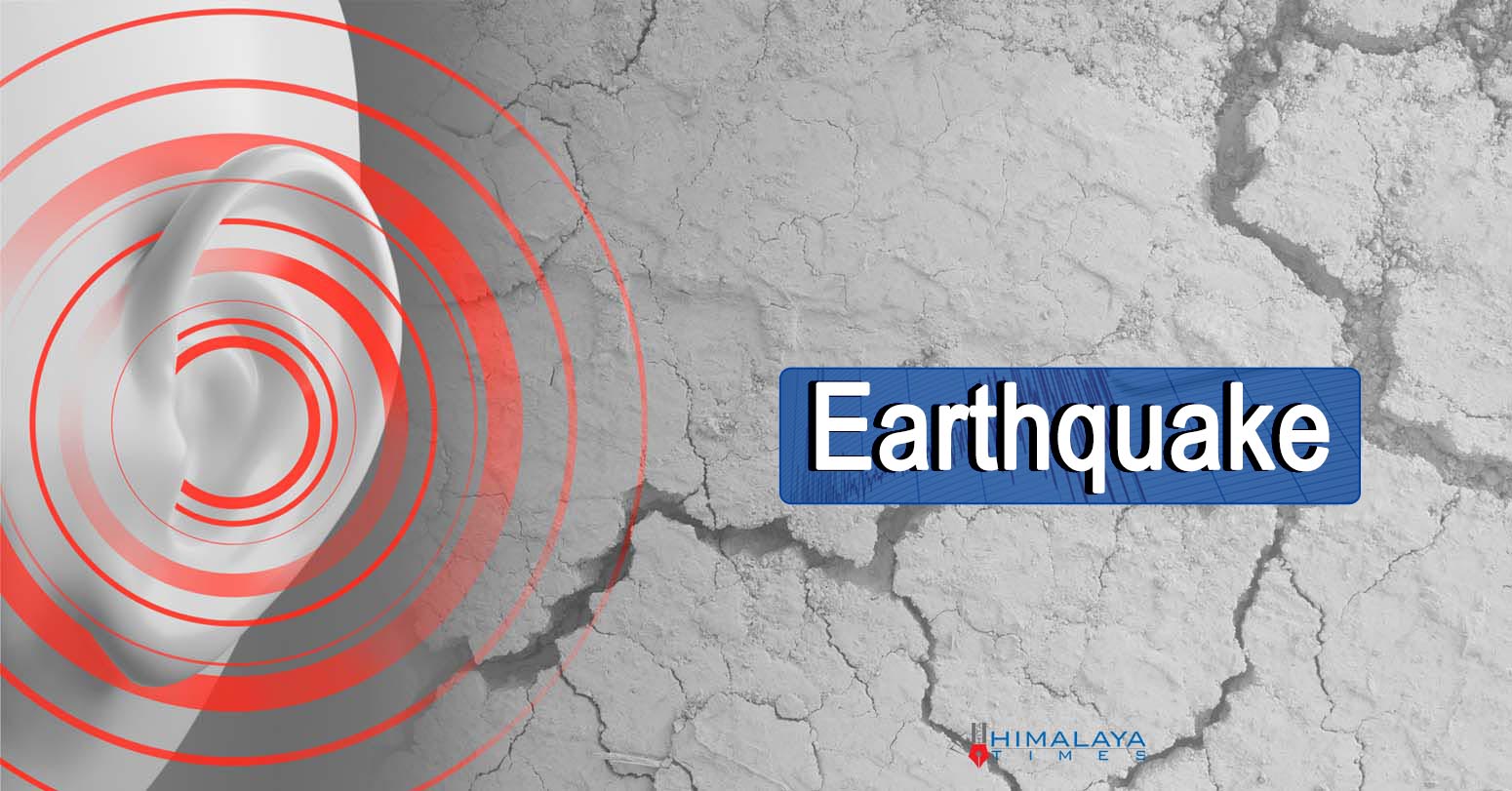 Muglin-Narayangadh Road Section To Remain Closed For A Week – Himalaya ...