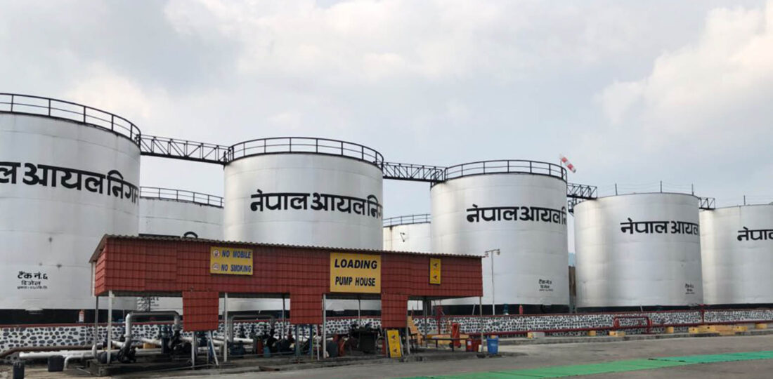 Govt Urged To Provide Petroleum Products At Concessional Rate