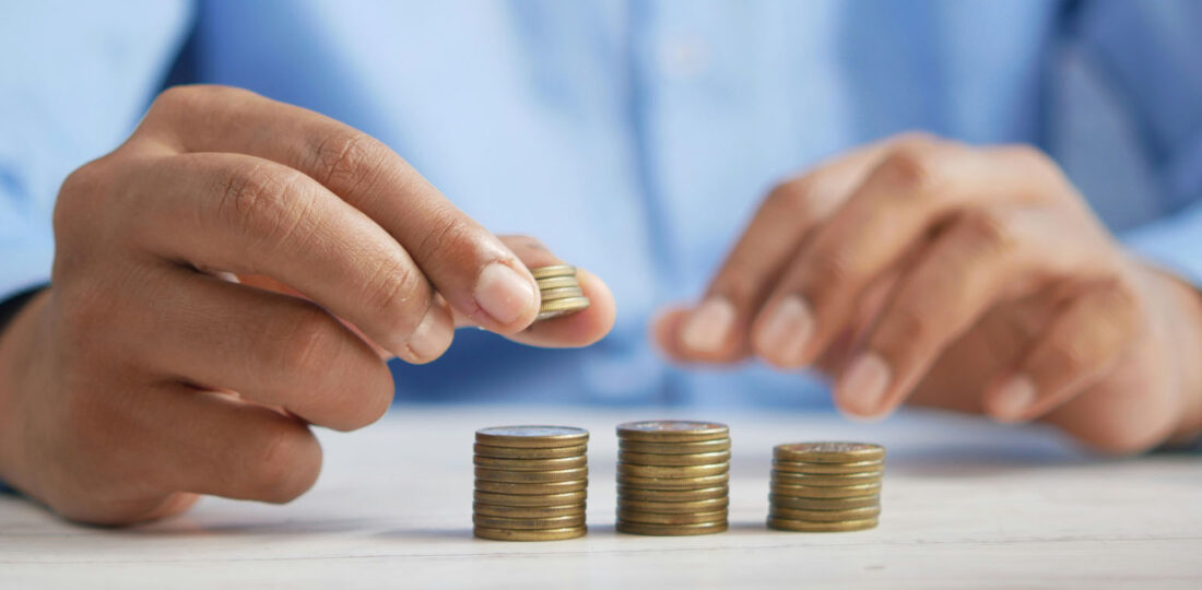 Second Economic Survey Begins Today