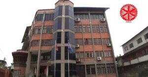 FNCCI Welcomes Government’s Decision To Implement PSPP