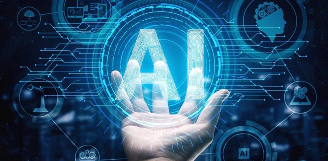 India’s ‘Maharaja In Denims’ Stakes Claim In AI Film Race