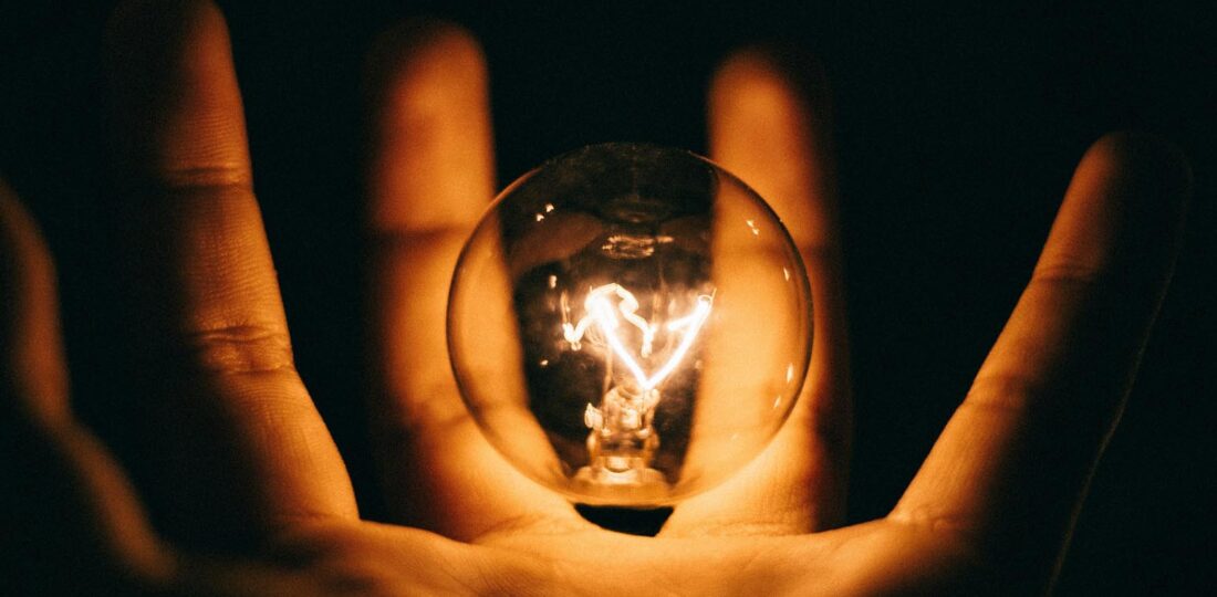Local Level Announces 50% Discount In Power Tariff