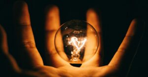 Challenges And Opportunities In Nation’s Energy Sector As Government Sees Them