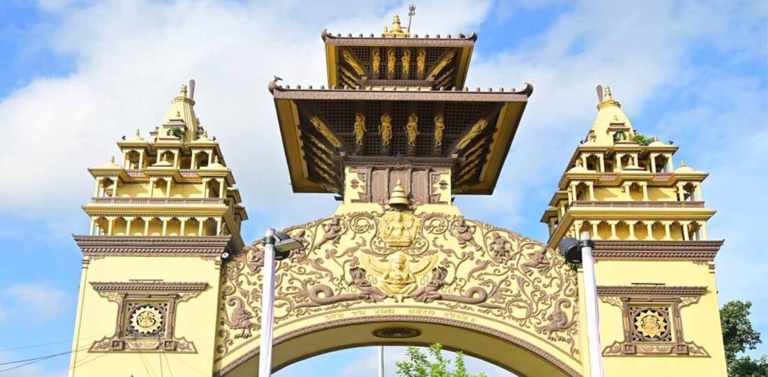 Goods Clearance, Revenue Collection Affected In Customs Points