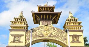 Goods Clearance, Revenue Collection Affected In Customs Points