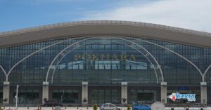 Flydubai To Launch Direct Pokhara-Dubai Flights From September 23