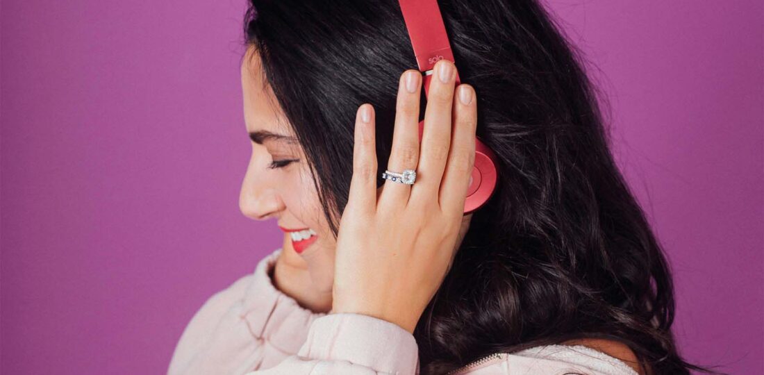 Music Industry Launches AI-Generated Content Labels