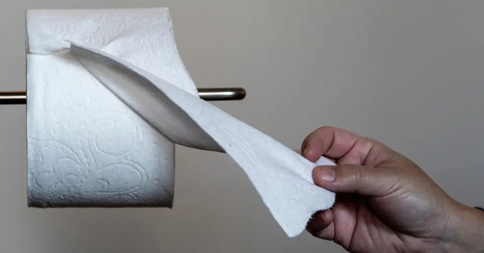 Eco-Friendly&hellip;