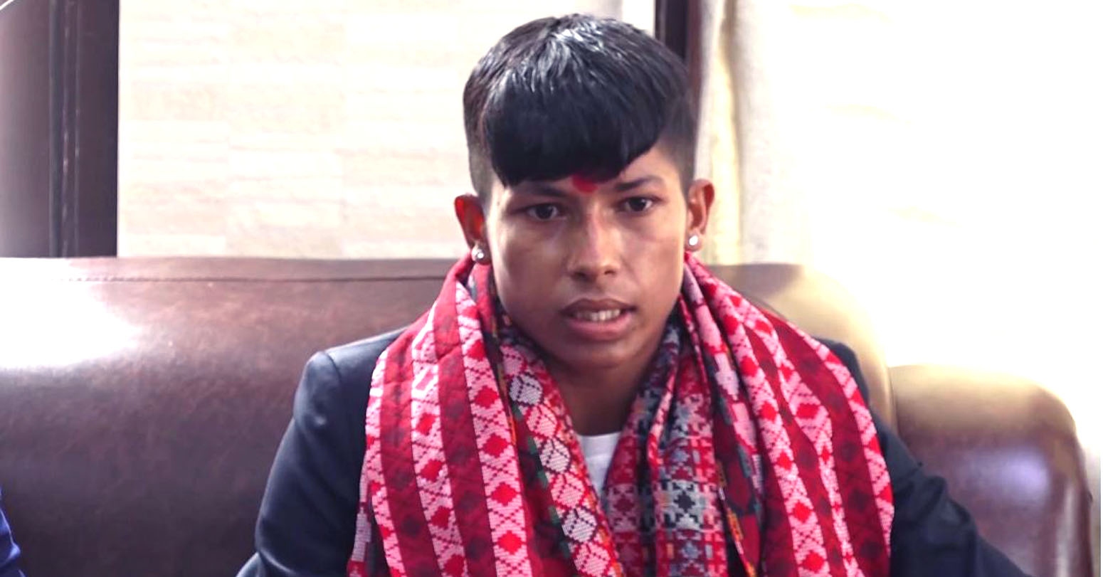 Monetary Support Pouring In Samba’s Accounts, She Thanks All Contributors