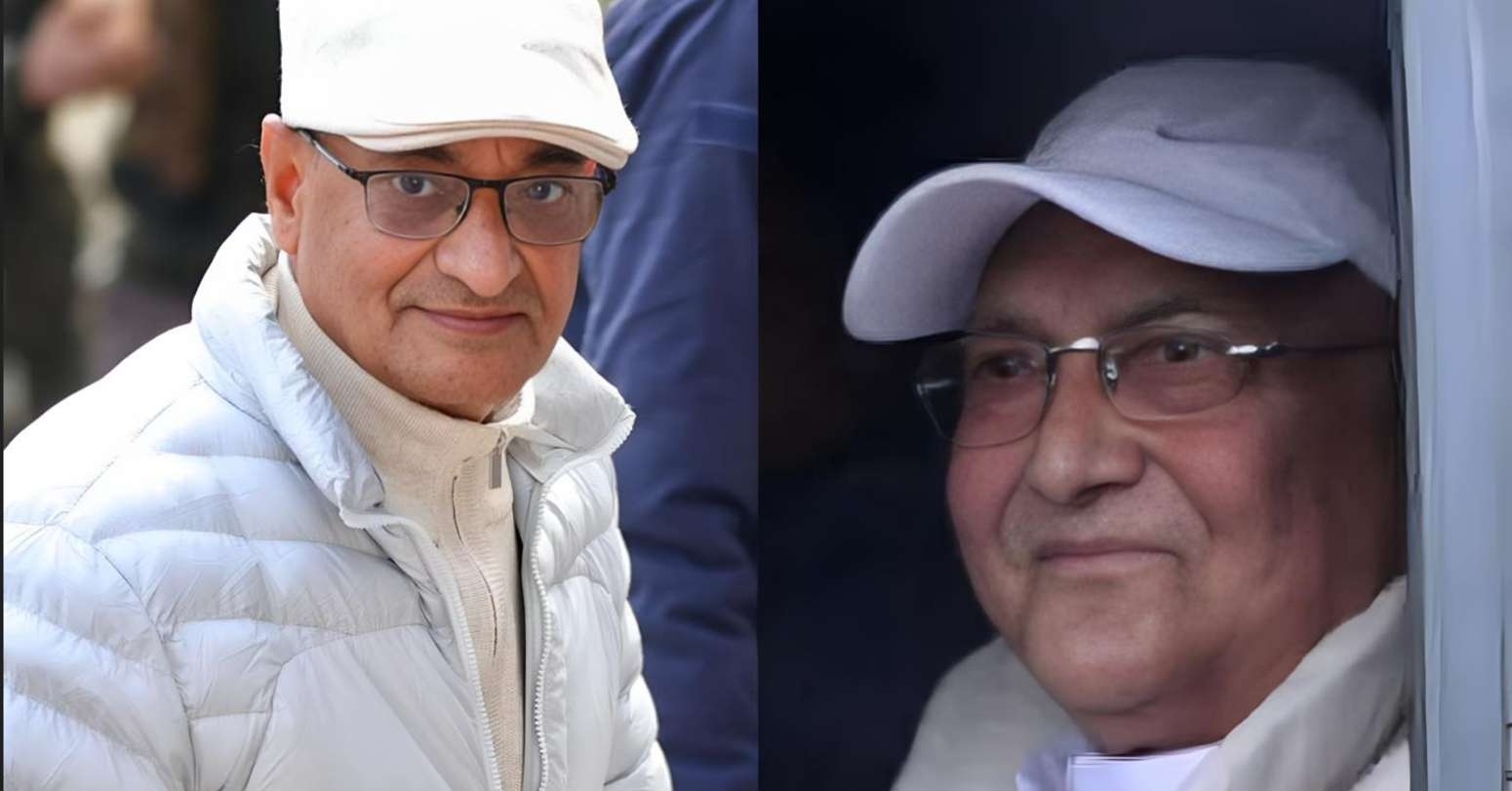 High-Profile&hellip;