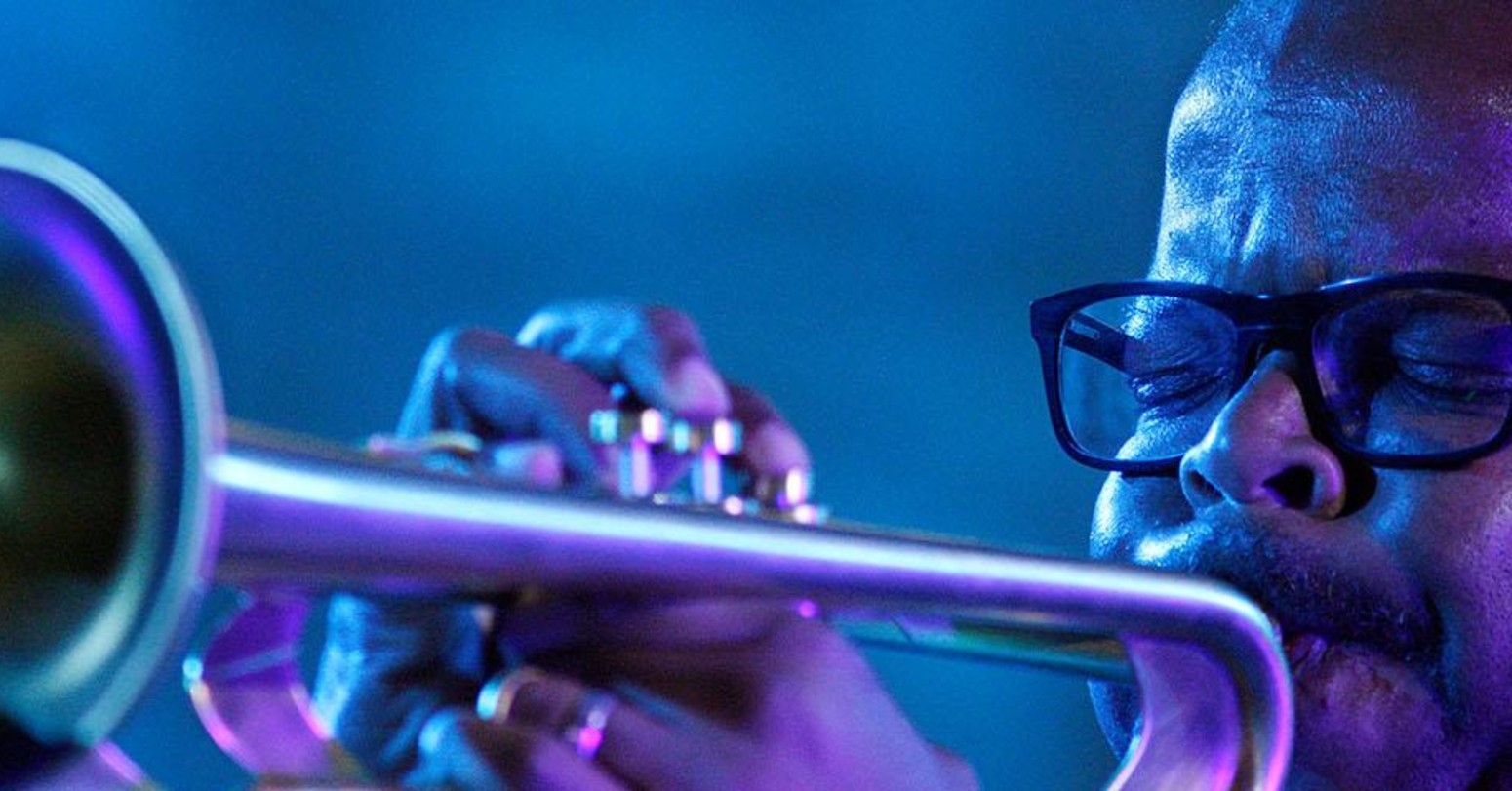 Today Marks International Jazz Day