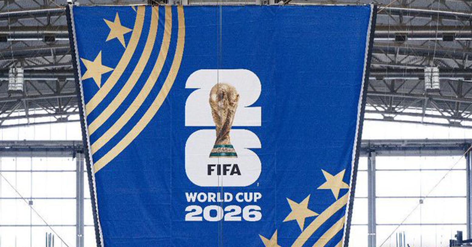 Fans Create AI-Generated Team Songs Ahead Of World Cup