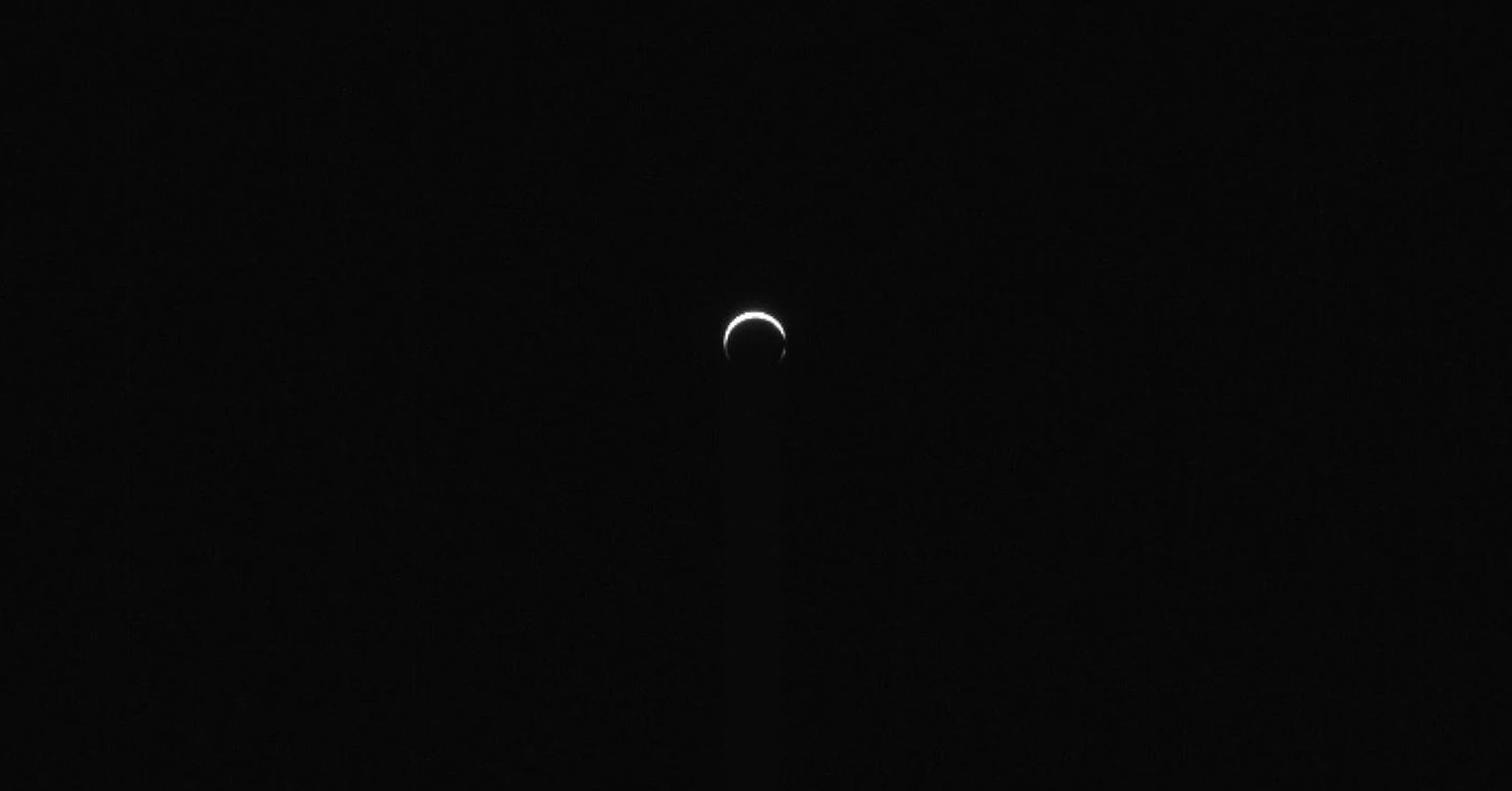 NASA’s&hellip;