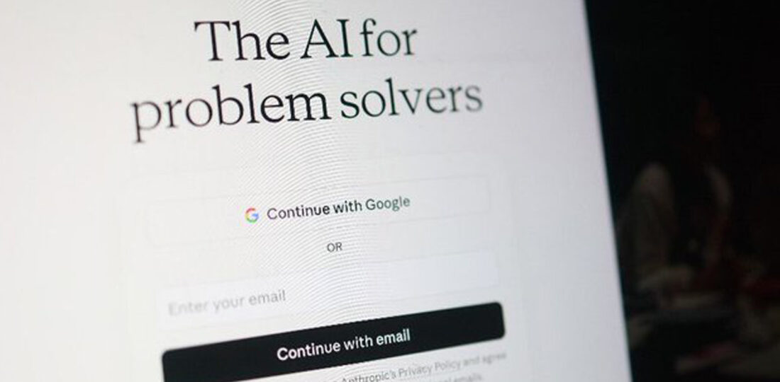 After The AI Binge, Companies Balk At Soaring Bills