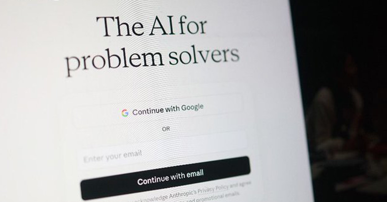 After The AI Binge, Companies Balk At Soaring Bills