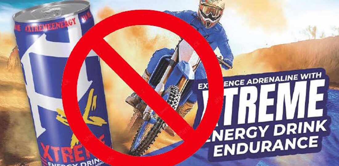 Energy or Illusion? The Growing Debate Over Extreme Energy Drinks in Nepal