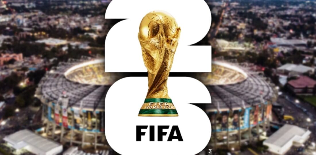 England, Portugal, Ghana, Egypt, Paraguay Go Into World Cup Last 32