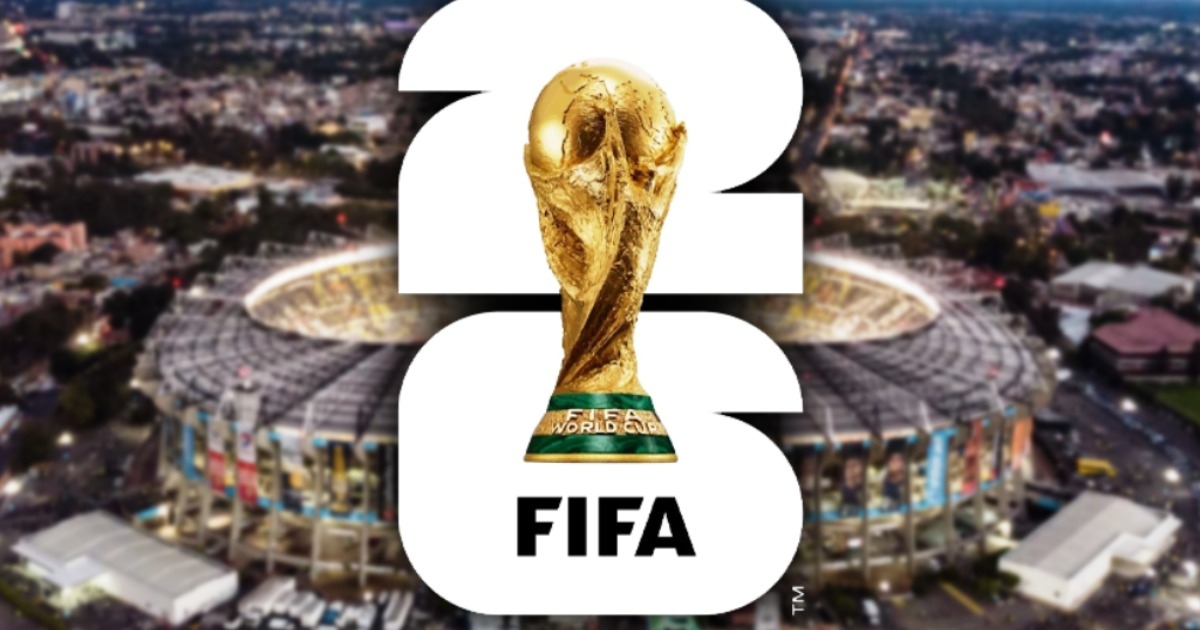 England, Portugal, Ghana, Egypt, Paraguay Go Into World Cup Last 32