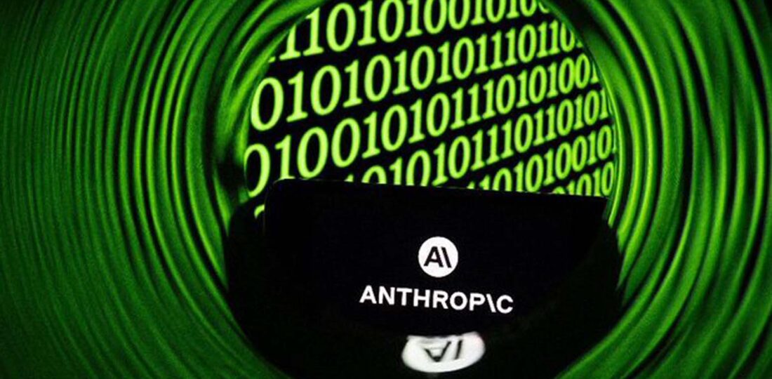 Anthropic’s Models Gained Unauthorized ‘Real-World’ Access During Testing