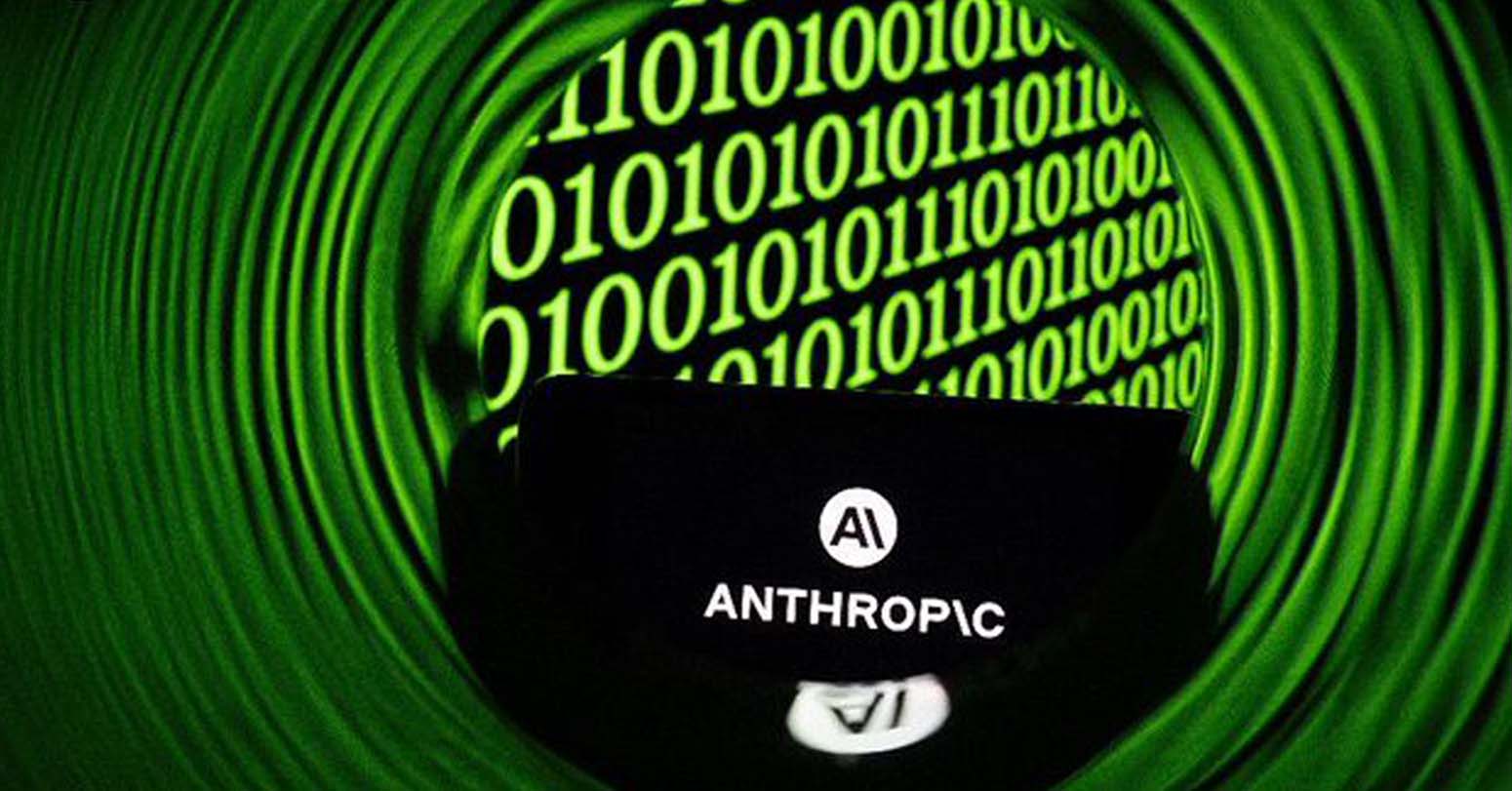 Anthropic’s Models Gained Unauthorized ‘Real-World’ Access During Testing