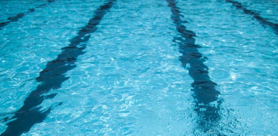 A Child Can Drown In Seconds. Doctors Want More Families To Be Prepared
